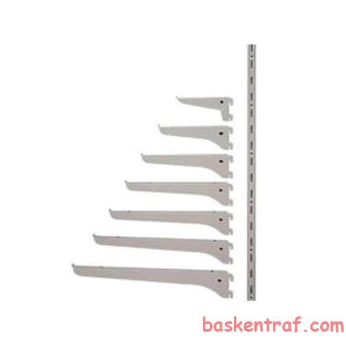 Raf Aksesuarı 10
