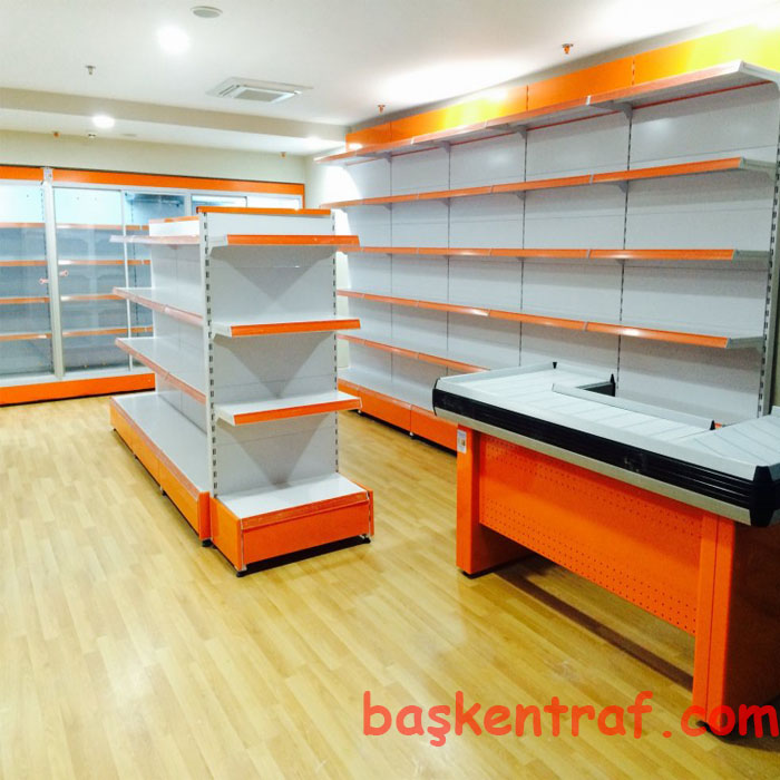 Market Rafı 1