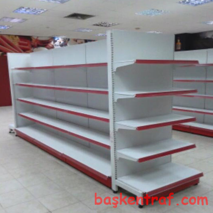 Market Rafı 2