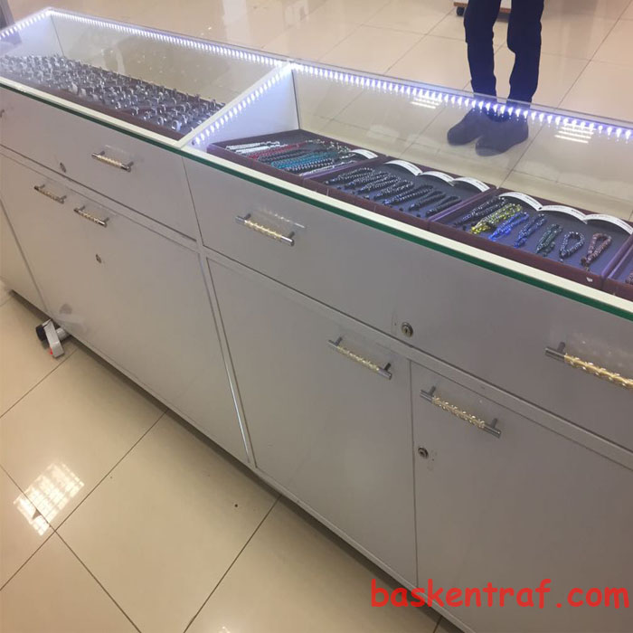 Camlı Banko 7