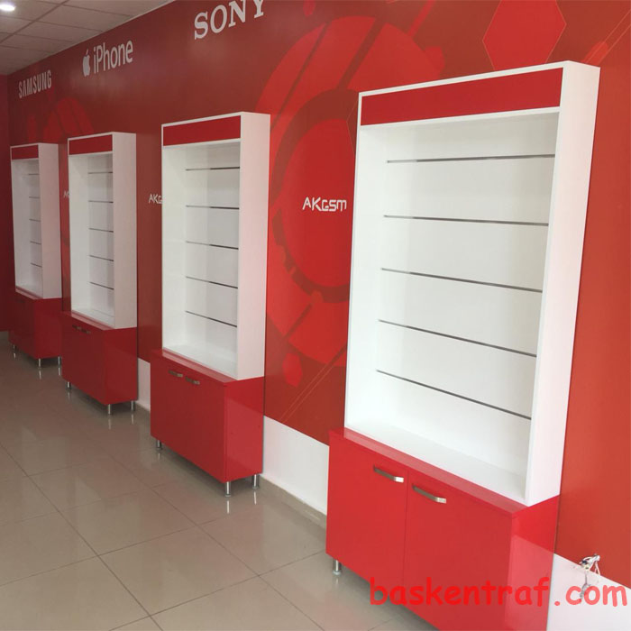 Telefon Bankoları 9